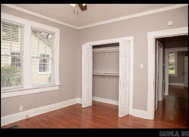 3317 W Capitol Avenue - Photo 12