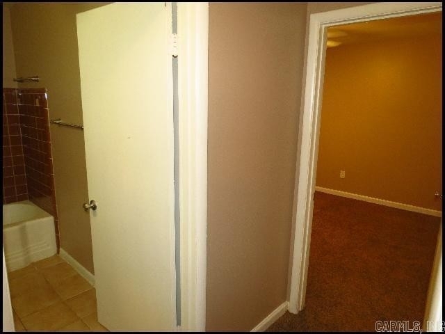 211 W I Street - Photo 6