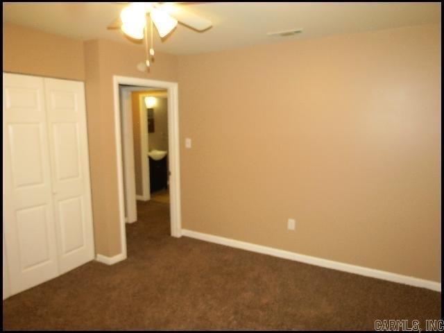 211 W I Street - Photo 10