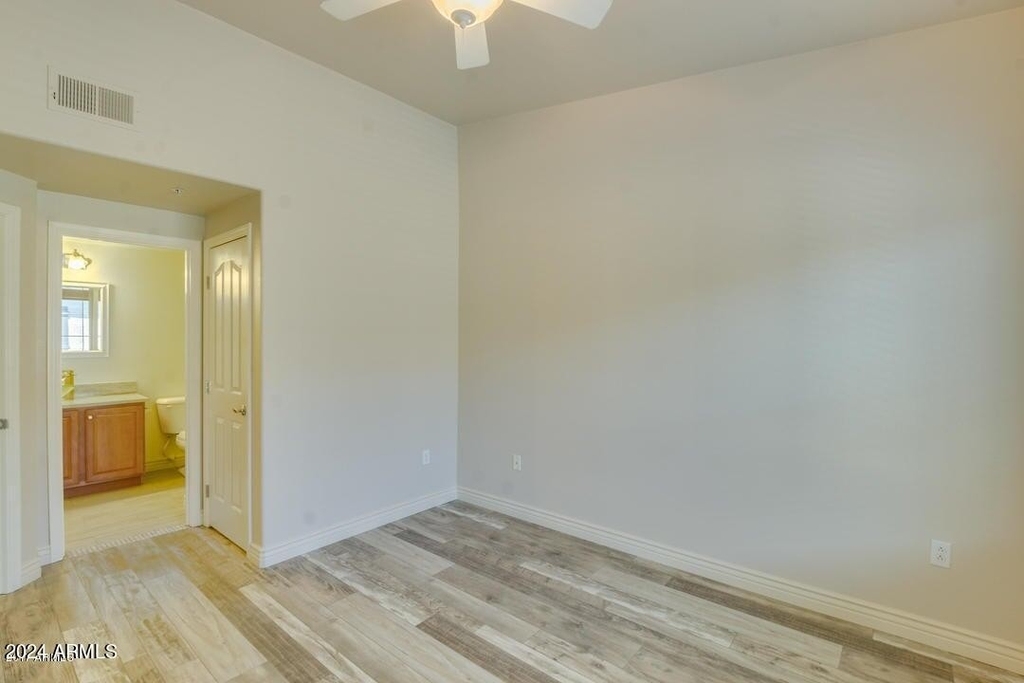 16825 N 14th Street - Photo 9