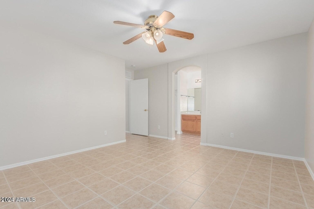 16002 W Larkspur Drive - Photo 16