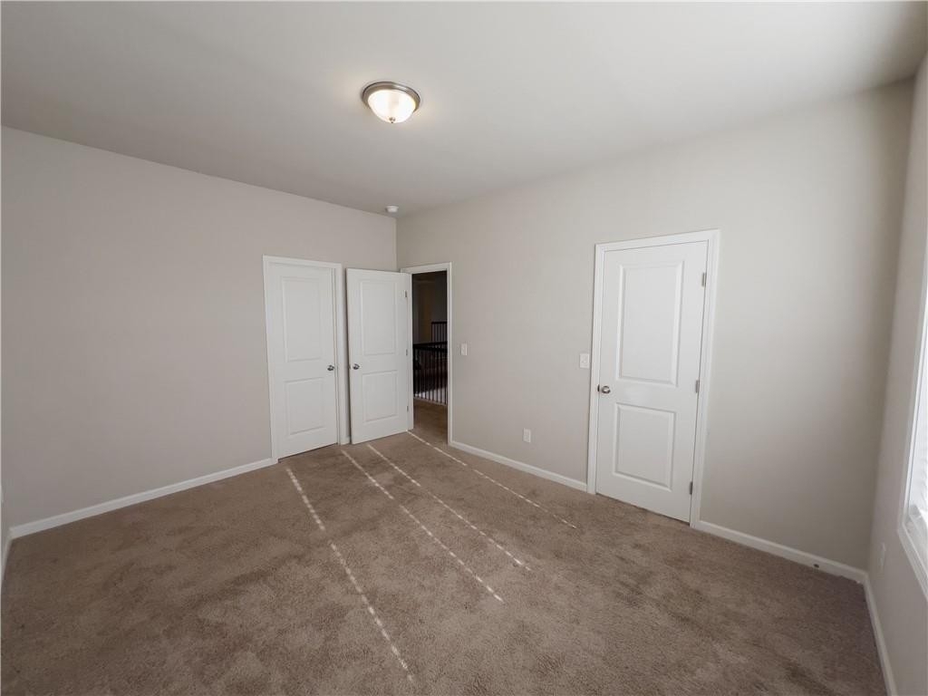 3255 Ivy Farm Path - Photo 25