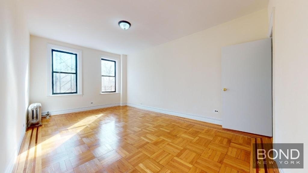 147 West 230th Street - Photo 1