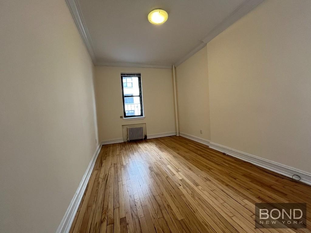 119 East 89th Street - Photo 5