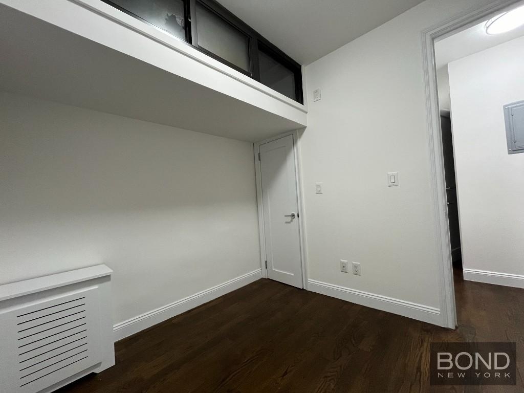 217 East 88th Street - Photo 7