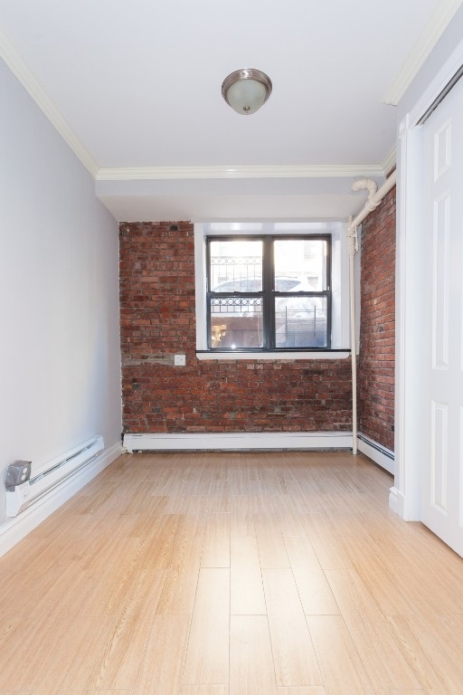 208 East 25th Street - Photo 1