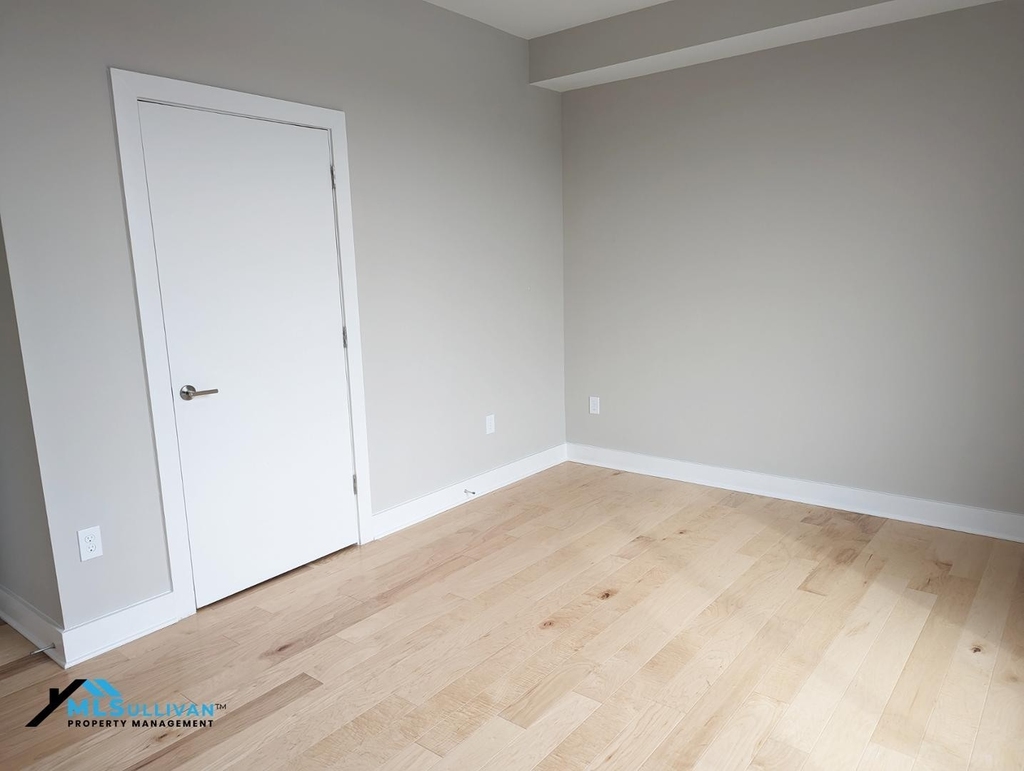 214 Hunt Street - Photo 20