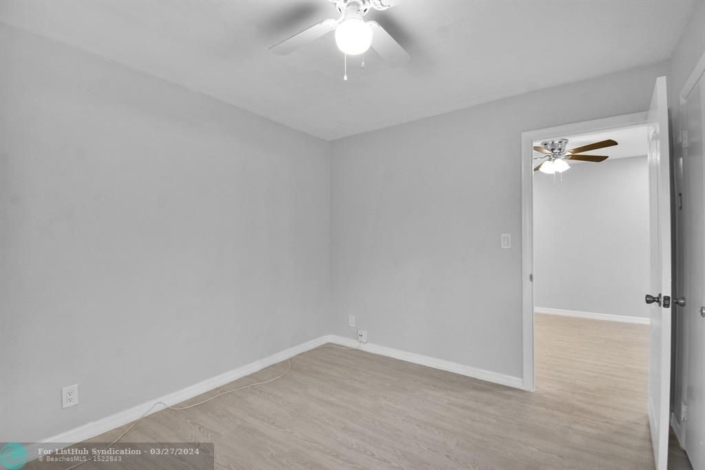 6101 Nw 9th Ct - Photo 13