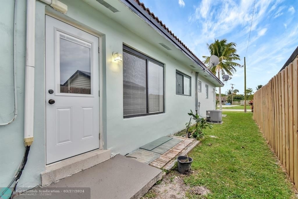 6101 Nw 9th Ct - Photo 19
