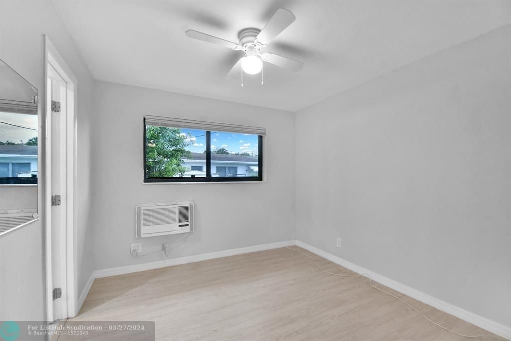 6101 Nw 9th Ct - Photo 14