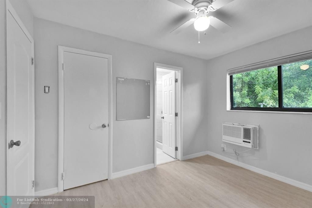 6101 Nw 9th Ct - Photo 15