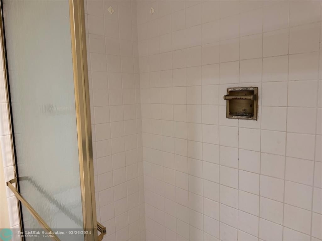 3800 Galt Ocean Dr - Photo 21