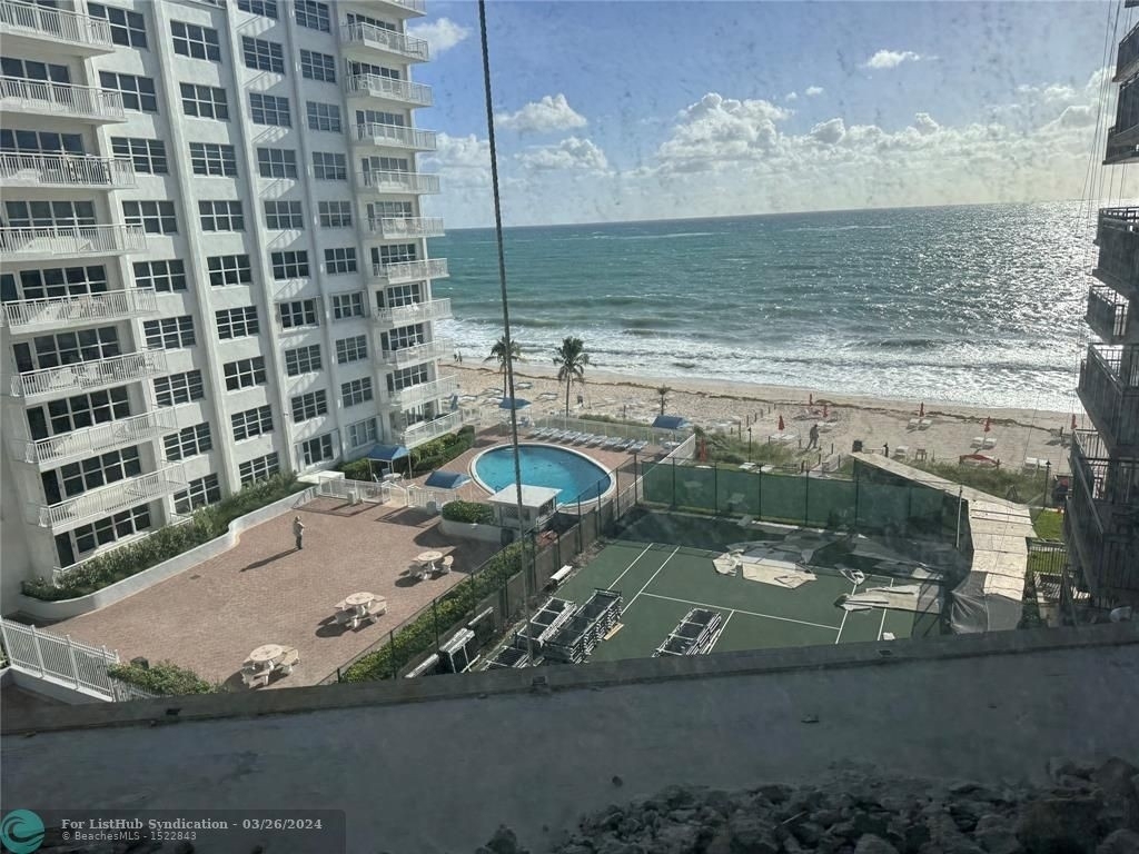 3800 Galt Ocean Dr - Photo 10