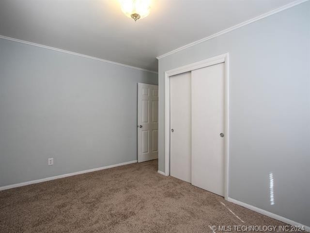 2120 S Hickory Avenue - Photo 14