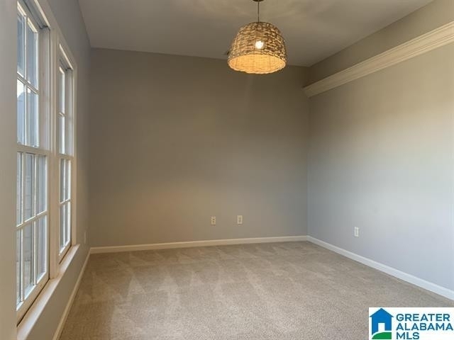 2074 Ross Park Way - Photo 12