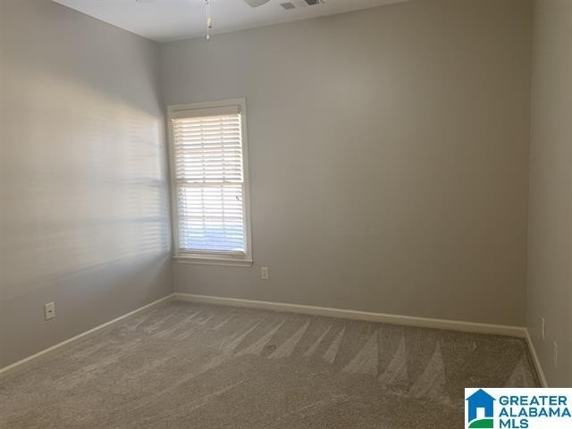 2074 Ross Park Way - Photo 10