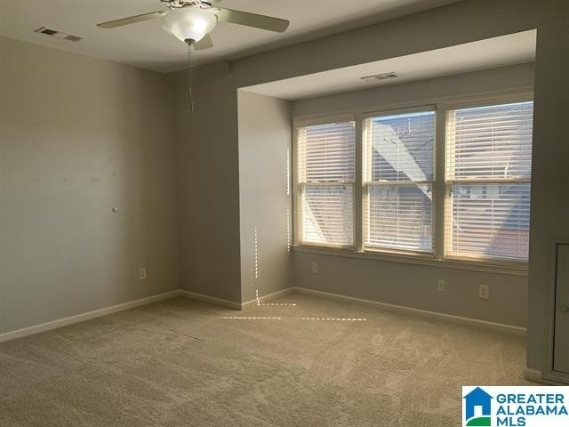 2074 Ross Park Way - Photo 14