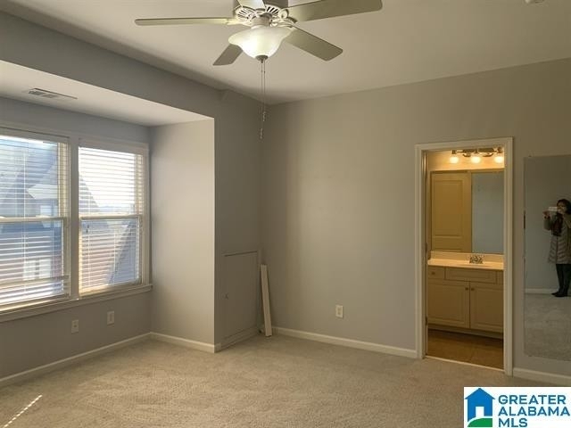 2074 Ross Park Way - Photo 15