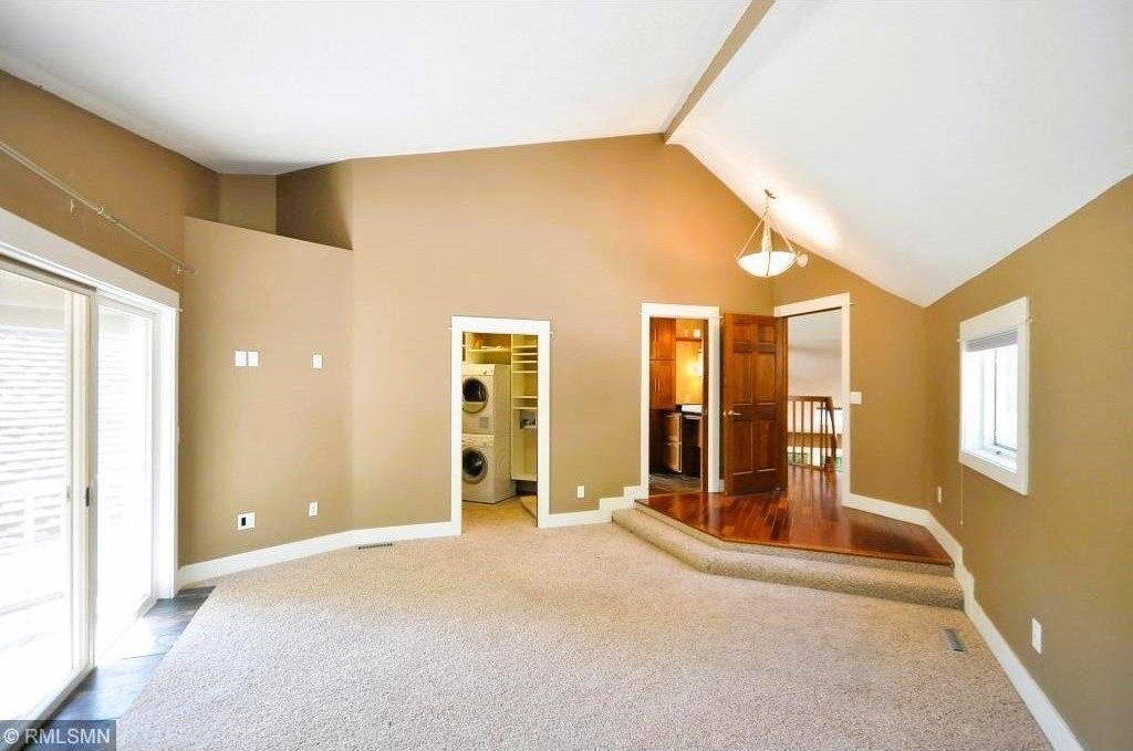 3335 Ivy Lane - Photo 15