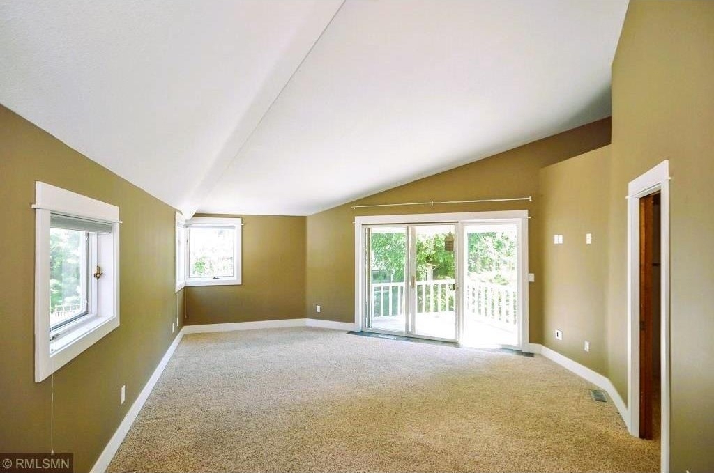 3335 Ivy Lane - Photo 14