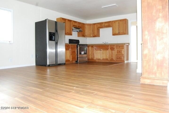 8116 Briarwood Street - Photo 2