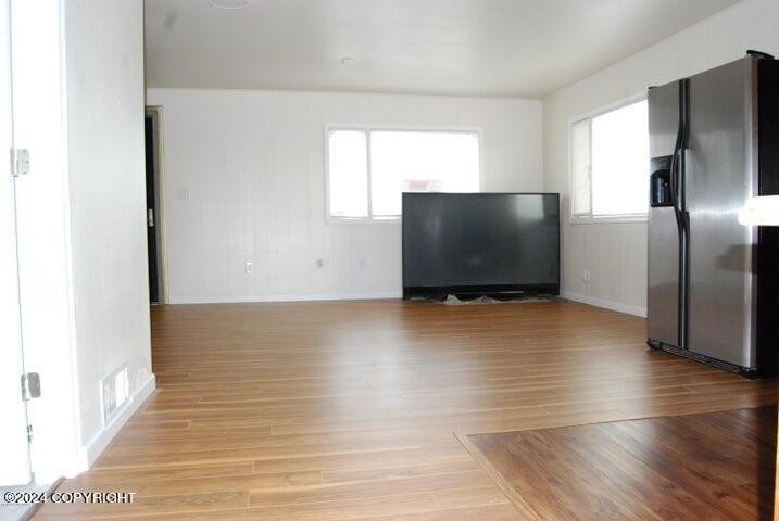 8116 Briarwood Street - Photo 3