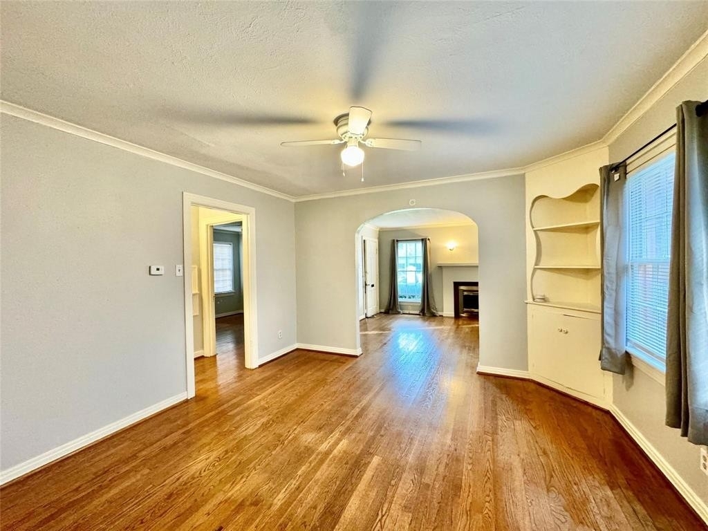 5511 Longview Street - Photo 6