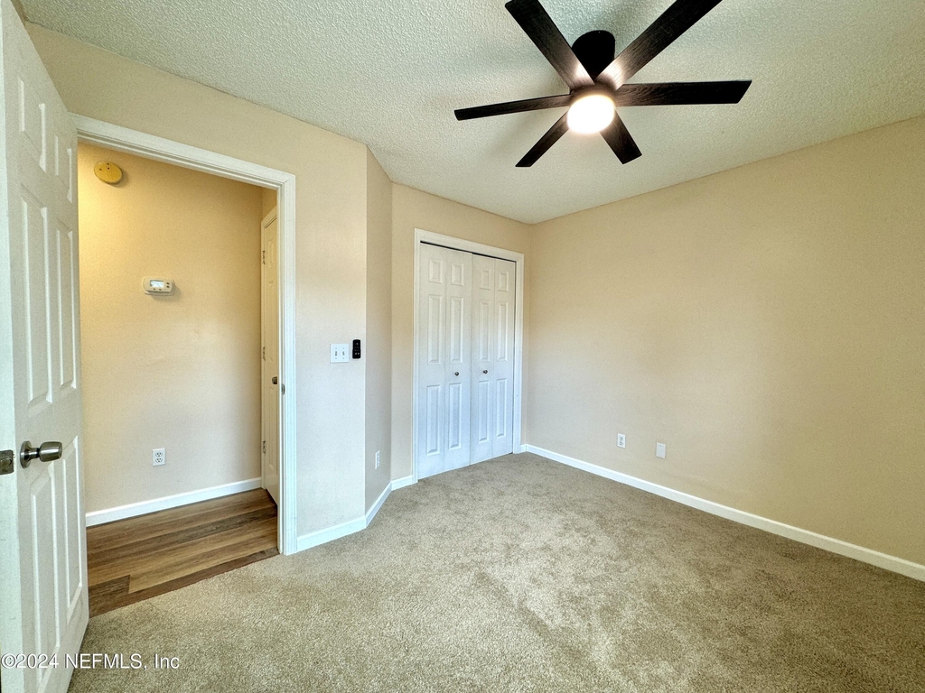 1136 Dorwinion Drive - Photo 13