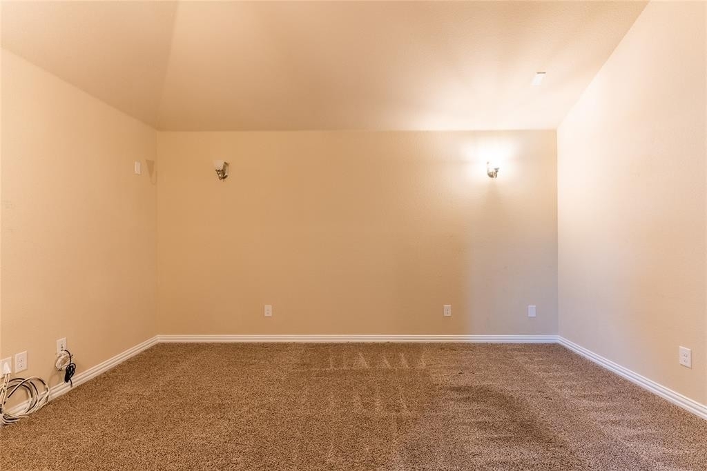 11804 Bertram Road - Photo 19