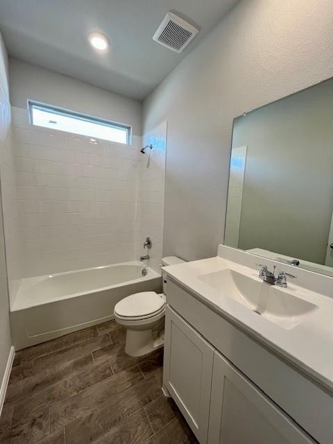 8604 High Hill Drive - Photo 5