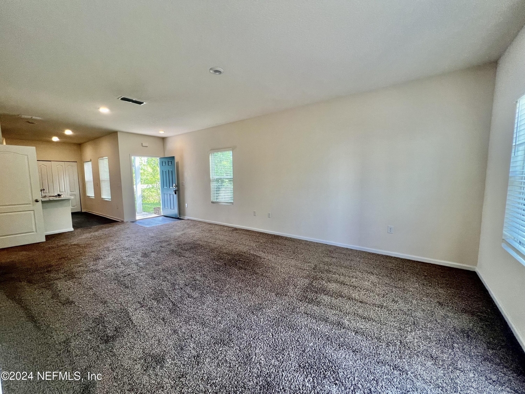 294 Aralia Lane - Photo 15