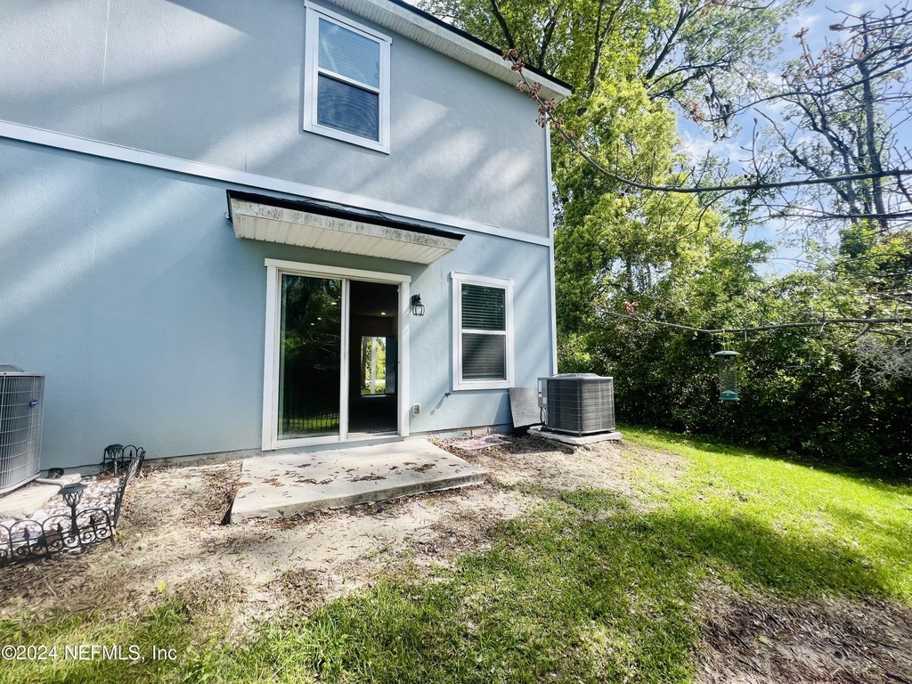 294 Aralia Lane - Photo 34