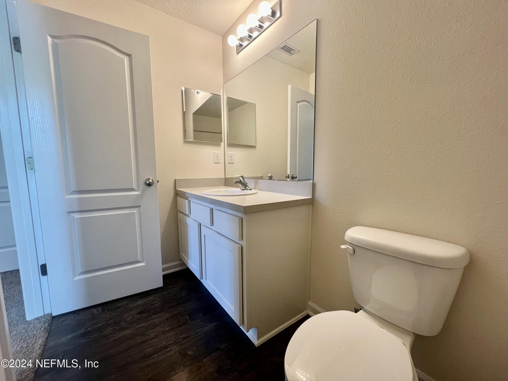 294 Aralia Lane - Photo 23