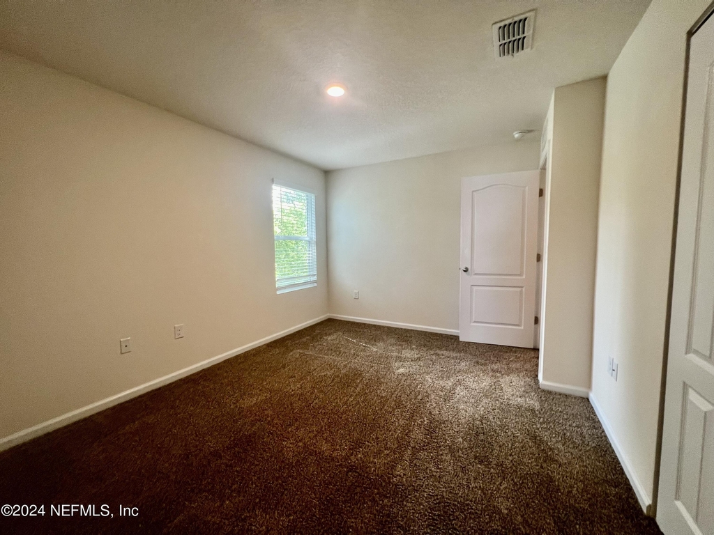 294 Aralia Lane - Photo 24