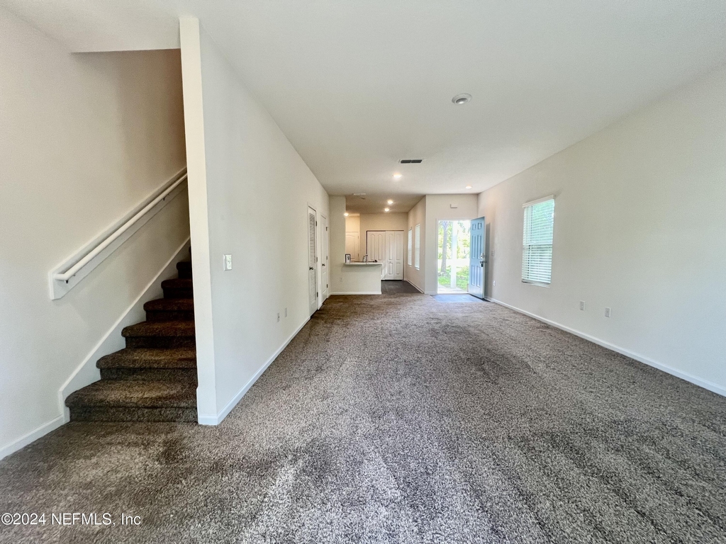 294 Aralia Lane - Photo 16