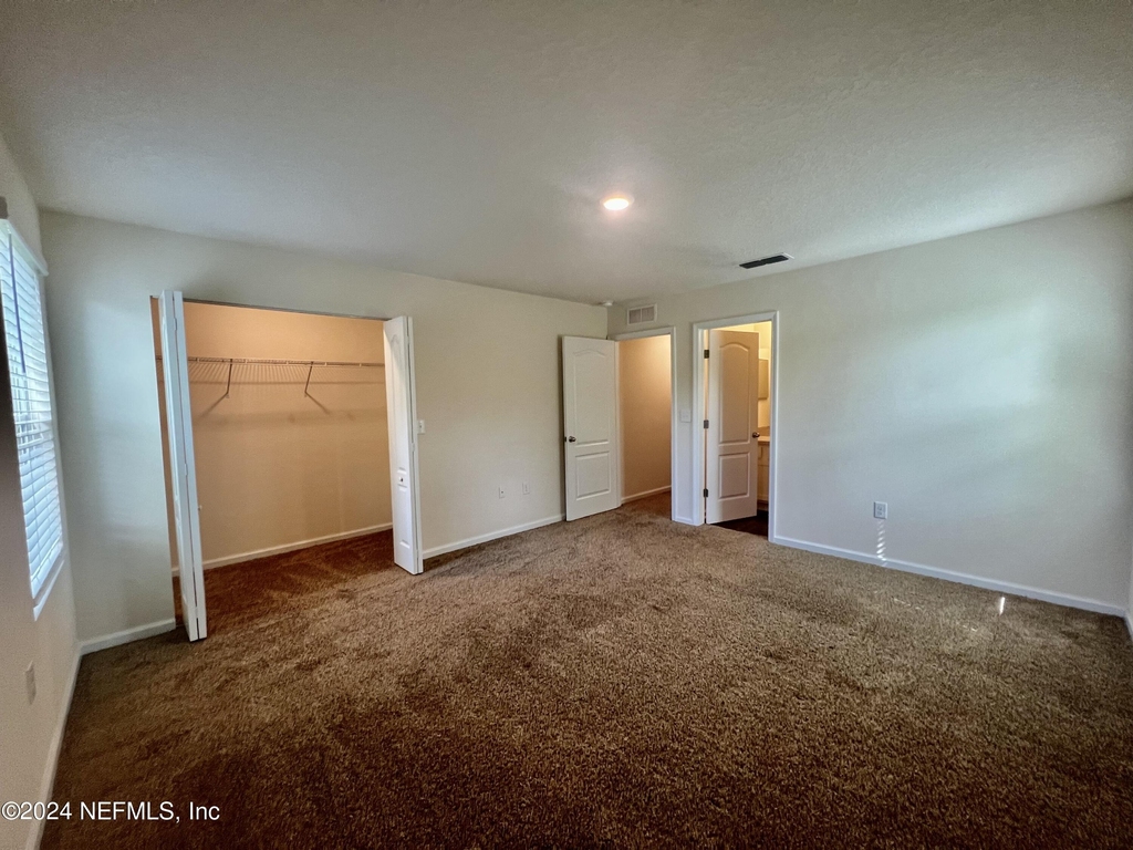 294 Aralia Lane - Photo 19