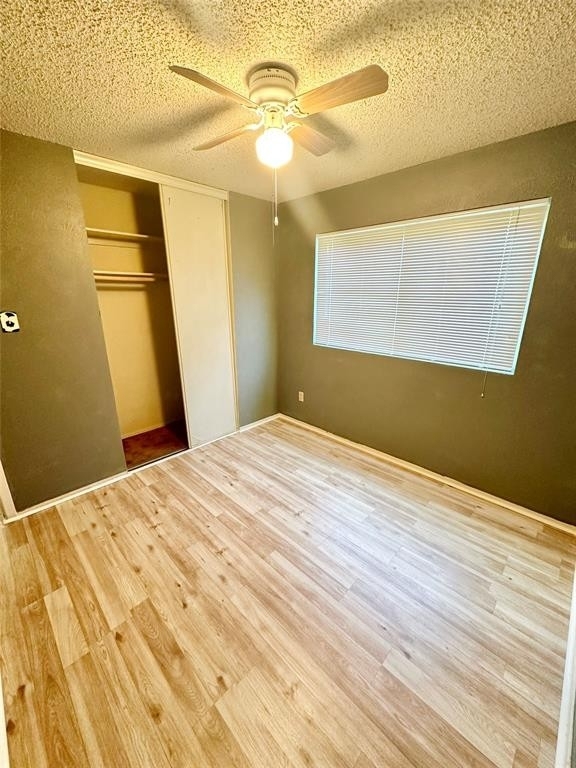 7401 Canoga Circle - Photo 12