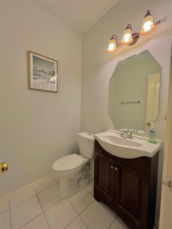 6301 Waterview Drive - Photo 39