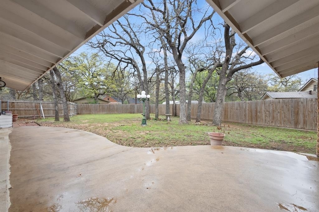 1513 W Randol Mill Road - Photo 24