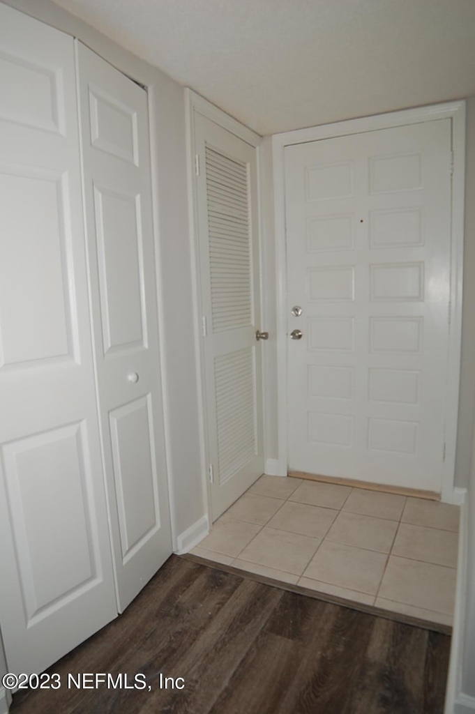 3900 Mission Drive - Photo 2