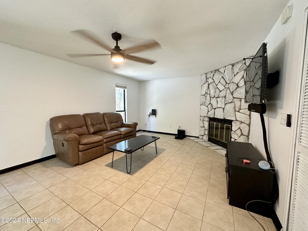 8518 Goldeneye Lane - Photo 7