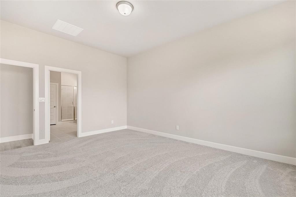 2023 Clear Water Way - Photo 15