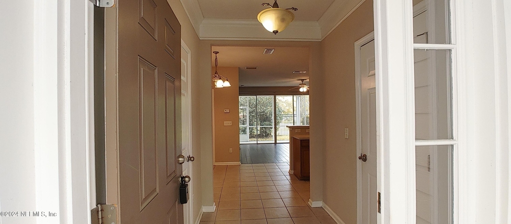 4875 Castlegate Court - Photo 3