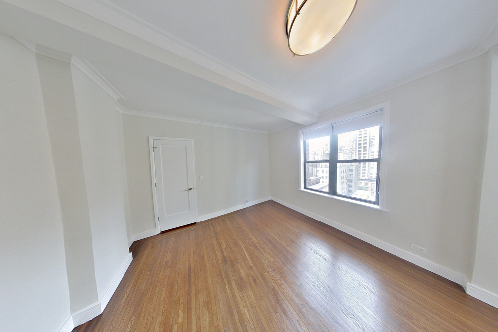 210 west 70th street  - Photo 2