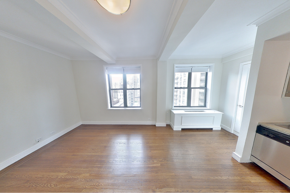 210 west 70th street  - Photo 1