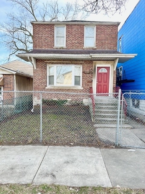 1135 E 81st Street - Photo 0