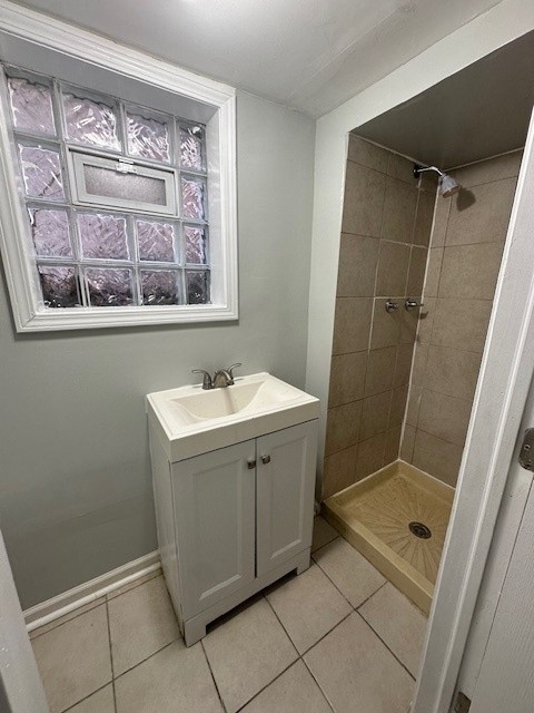 1135 E 81st Street - Photo 7