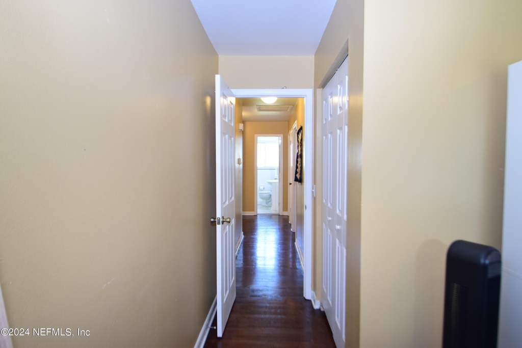 3147 Cristo Lane - Photo 11