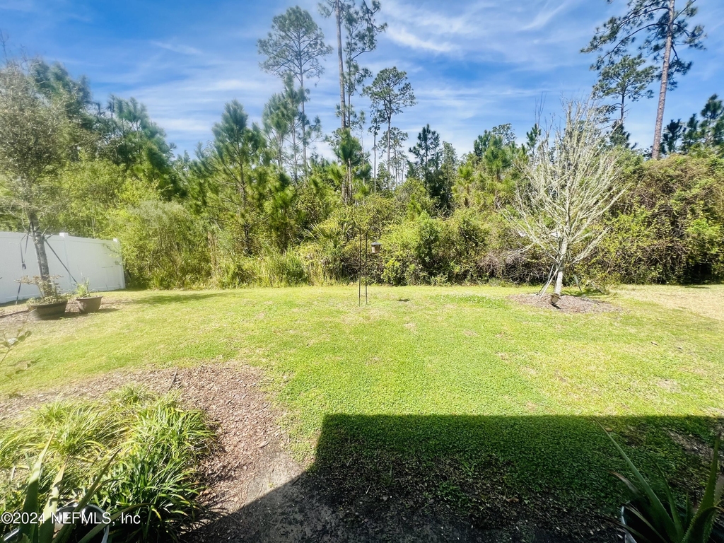 12053 Williamstown Drive - Photo 55