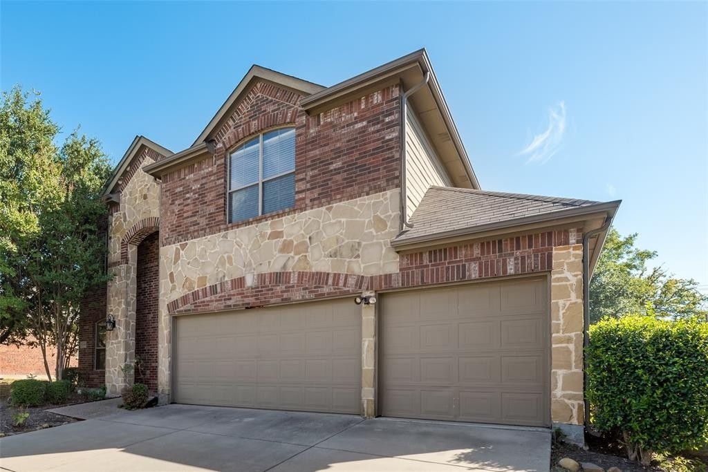 11489 Corsicana Drive - Photo 15